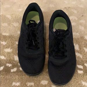 Women’s Nike Air Max Thea